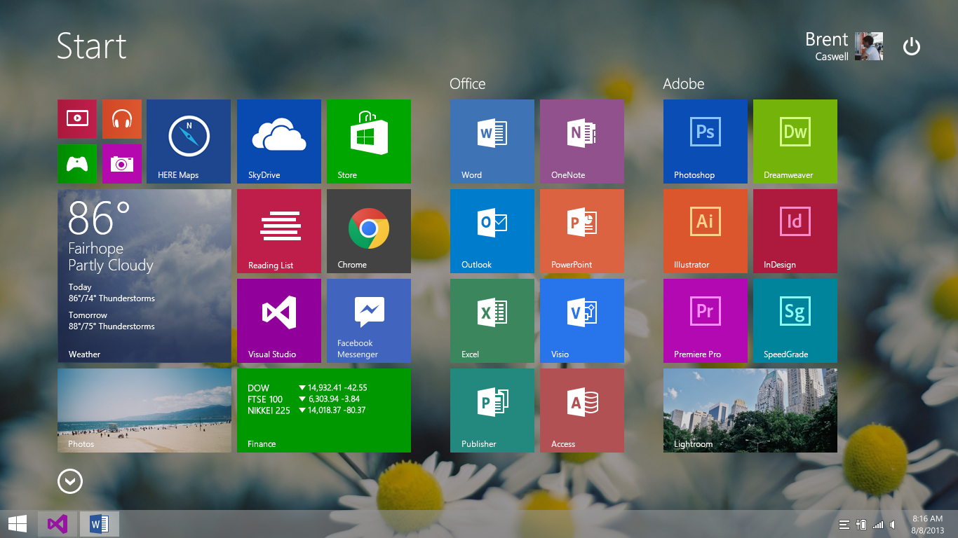 windows 9 update free download